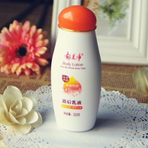 买了一大堆护肤品，皮肤还是不好？牢记一点：一定要买适合自己的