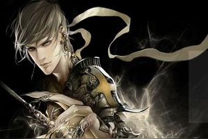 五本玄幻小说，《武道至尊》神武血脉，君临天下!图