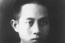 “中央文库的红色管家”陈为人图片
