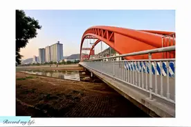 宅家云游：梦回延安.双手搂定宝塔山！中国革命的圣地.党的摇篮图片