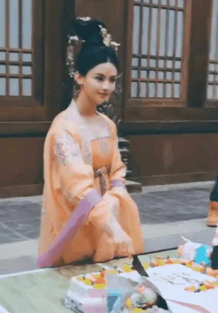 植感哲学迷迭香身体乳