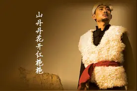从一夜爆红到前程尽毁，51岁的阿宝被曝落魄，家里厨房都长霉了图片
