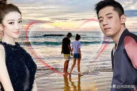 借奥运冠军提升名气的女星，后来都怎么样了？图片
