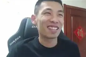 DNF：旭旭宝宝口味多独特？红眼两套时装染色，其中一个穿戴至今图片