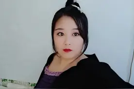 如果有一种爱好可以毁掉一个家庭，那这个爱好必是钓鱼无疑了图片