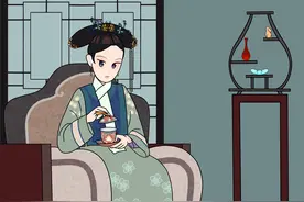 女人追问你这些问题，就是想追你的信号图片