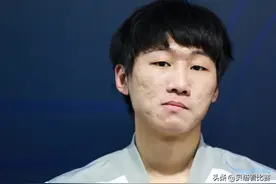 宁王已找好下家？微博发文回应，说出和JKL离队时一样的6个字图片