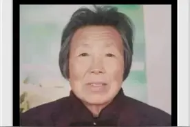斯人己去，风范长存图片