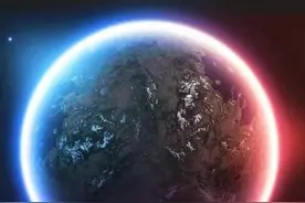 加友建群及相关知识的延伸图片