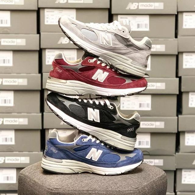 余文乐都要敲黑板，MR、MRL、MT都是什么意思？NB冷知识盘点