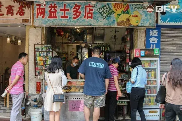 ըSǶݸ˲䣡