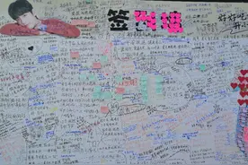 广州面试了三家直播行业公司，他们的不同之处图片