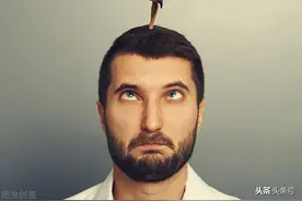 曾几何时，你没告诉我，你变了，而我还是像个傻瓜，痴痴的坚持着图片