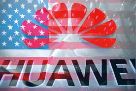 半导体产业去美化之下，台湾ＩＰ厂或是最佳选择？图片