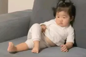 不是我不明白，这世界怎么了图片