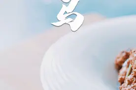 十分哇塞的马蹄肉圆！一口一个停不下来图片