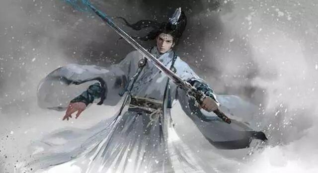 5本主角低调修仙的凡人流小说，不惹事不怕事，让人看得十分舒适