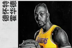 一夜3消息！湖人8大新援号码确定，库里杜兰特小卡续约，多队补强图片