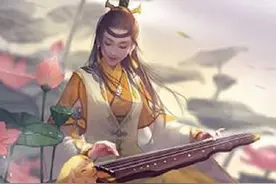 《梅凝：为什么受伤的总是我，到底我是做错了什么？》图片