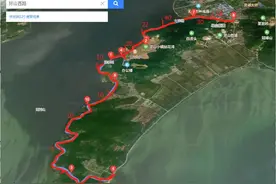 “地摊经济”要火？无锡有地方已经动起来了图片