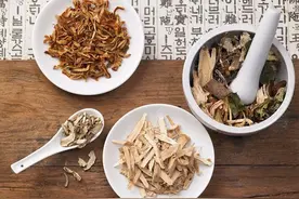 是什么导致我们生病，是谁偷走了我们四五十年的阳寿呢？图片