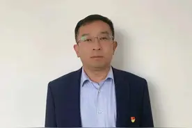 果园可否建看护房？占地补偿标准......这十几个问题，行风在线自然资源局回复了图片