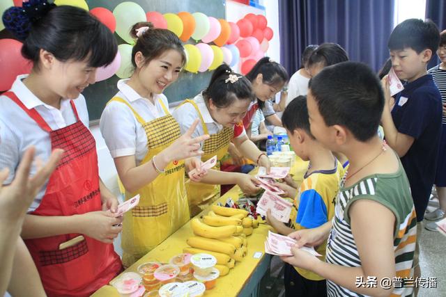武汉活动策划|10种房地产营销活动策划