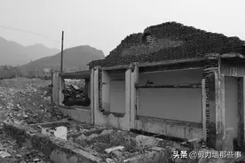 老宅改造有什么忌讳？家里老房子改造要注意哪些方面？图片