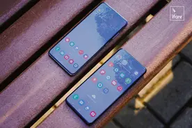 三星 S20 系列评测：依旧是 Android 阵营最高水平图片
