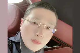 一分钟看完人类高质量男性徐勤根的人生简史，我看到了动物世界图片