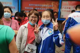 辽宁省中考大改革：考试日期、分数和考察方式都有变动，备考须知图片