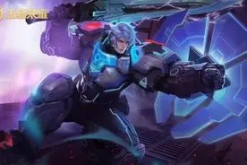 《王者荣耀》名字特殊符号汇总 名字特殊符号有什么图片