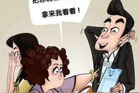 征信黑了这辈子就完了？来听业内人士怎么说图片