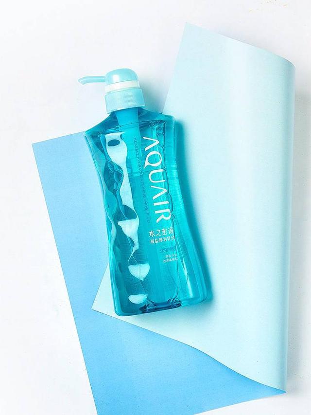 鸡皮肤是显性遗传吗