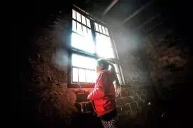 人大代表朱列玉：未成年人性同意年龄应提至16周岁图片