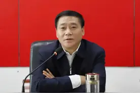 赵贡桥到紫云旁如村宣讲党的十九届五中全会、省委十二届八次全会、市委四届九次全会精神图片