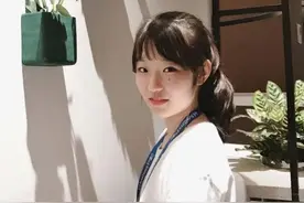 强！这12位大学生，来自湖北同所大学，全部入职华为、腾讯、小米等世界500强！图片