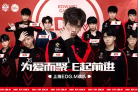 KPL新赛制：理论上有的俱乐部可以放8个月假图片