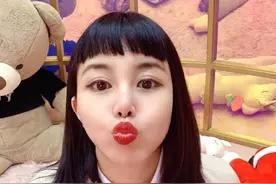 非诚勿扰拜金女马诺，经历不雅照风波，被骂十年终于说出真相图片