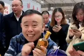 网红圈地震，"资本宠儿"papi酱的清醒，会让多少"带货明星"脸红？图片