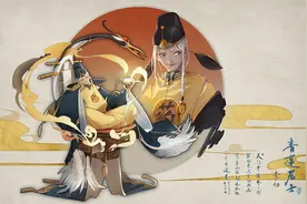 唐朝诗人如云，凭什么说李白杜甫是巅峰？来，我告诉你凭什么图片