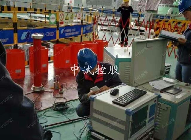 10kv电缆直流耐压试验「10kv高压电缆规格及价格」
