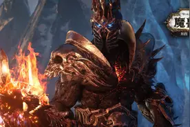 爷青回！AMD锐龙7 5800X组建3A平台实战《魔兽世界：暗影国度》秒杀全场图片