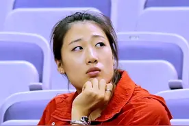 东京奥运会中国代表团三大球类里的五大美女图片