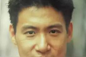 从“酗酒打人”到“歌坛传奇”，张学友如何走上“歌神”道路？图片