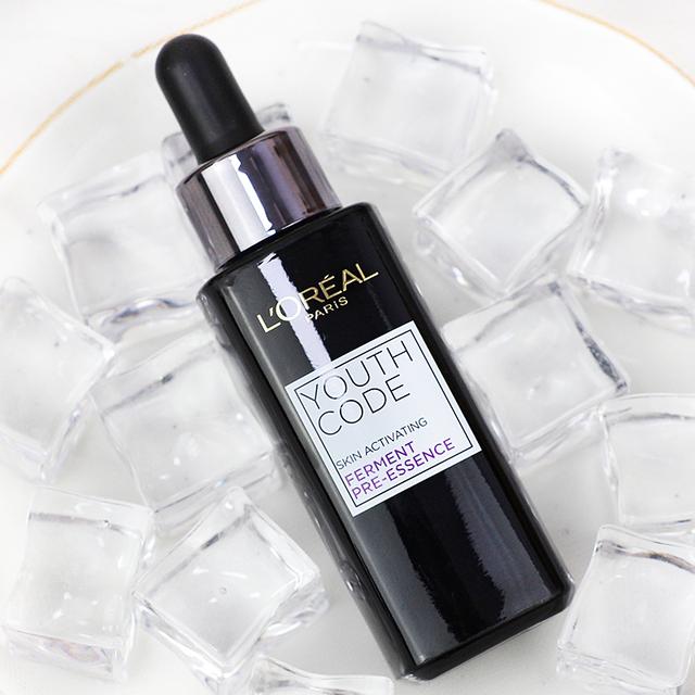 40款护肤精华液：告别初老，从尊重皮肤开始，选对了才不浪费