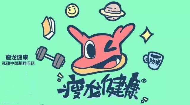 孩子多动、注意力不集中、记忆力不好，原来这些东西在伤脑