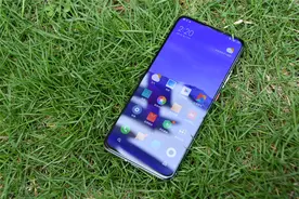 中国移动良心套餐，18元100GB通用流量+100分钟，有2个缺点！图片