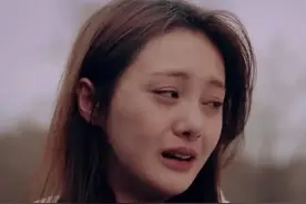 16岁成名，30岁跌落神坛，郑爽走红可不是运气好这么简单图片