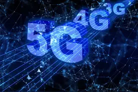 关于5G消息，这五点你知道吗？图片